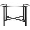 Product Thumbnail Image 3 of 6