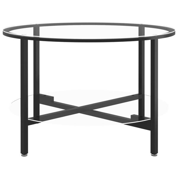 Showing Product Image 3 of 6