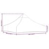 Product Thumbnail Image 5 of 5