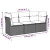 Product Thumbnail Image 3 of 12