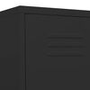 Product Thumbnail Image 7 of 10