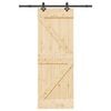 Product Thumbnail Image 4 of 8