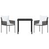 Product Thumbnail Image 7 of 11