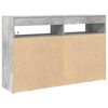Product Thumbnail Image 9 of 16