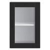 Product Thumbnail Image 4 of 14