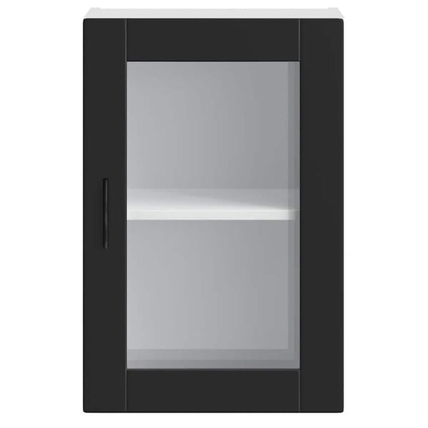 Showing Product Image 4 of 14