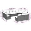 Product Thumbnail Image 3 of 12