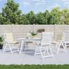 Product Thumbnail Image 2 of 10
