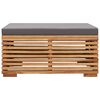 Product Thumbnail Image 6 of 9