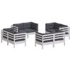 Product Thumbnail Image 3 of 9