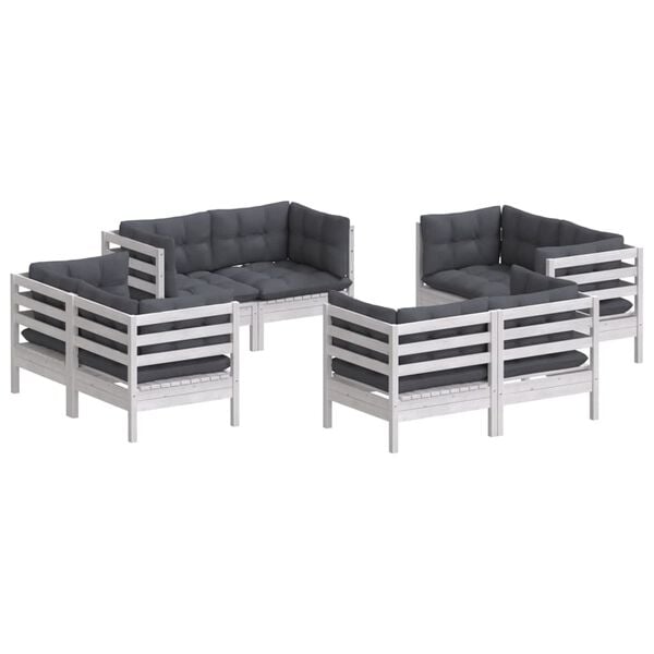 Showing Product Image 3 of 9
