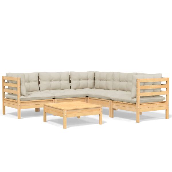 Showing Product Image 1 of 8