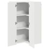 Product Thumbnail Image 5 of 14