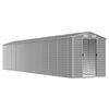 Product Thumbnail Image 3 of 12