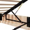 Product Thumbnail Image 11 of 12