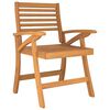 Product Thumbnail Image 3 of 5