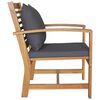 Product Thumbnail Image 7 of 11