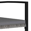 Product Thumbnail Image 10 of 12
