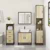 Product Thumbnail Image 3 of 12