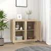 Product Thumbnail Image 3 of 10