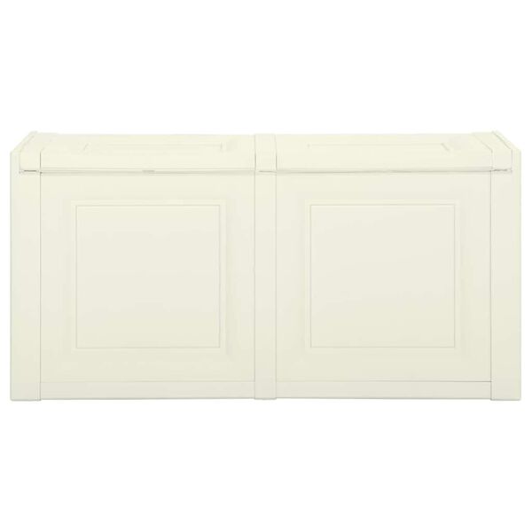 Showing Product Image 2 of 8