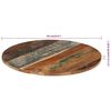 Product Thumbnail Image 7 of 12