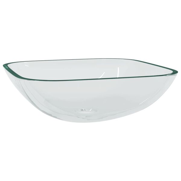 Showing Product Image 1 of 6