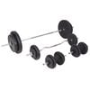 Product Thumbnail Image 10 of 13