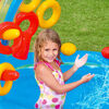 Product Thumbnail Image 8 of 9