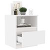 Product Thumbnail Image 7 of 9