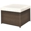 Product Thumbnail Image 8 of 13