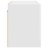Product Thumbnail Image 7 of 13