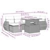 Product Thumbnail Image 11 of 22