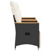 Product Thumbnail Image 7 of 11