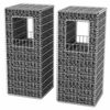 Product Thumbnail Image 3 of 7