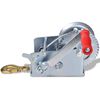 Product Thumbnail Image 5 of 8
