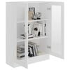 Product Thumbnail Image 7 of 11