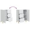 Product Thumbnail Image 10 of 13