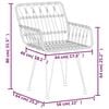 Product Thumbnail Image 10 of 11