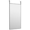 Product Thumbnail Image 3 of 4