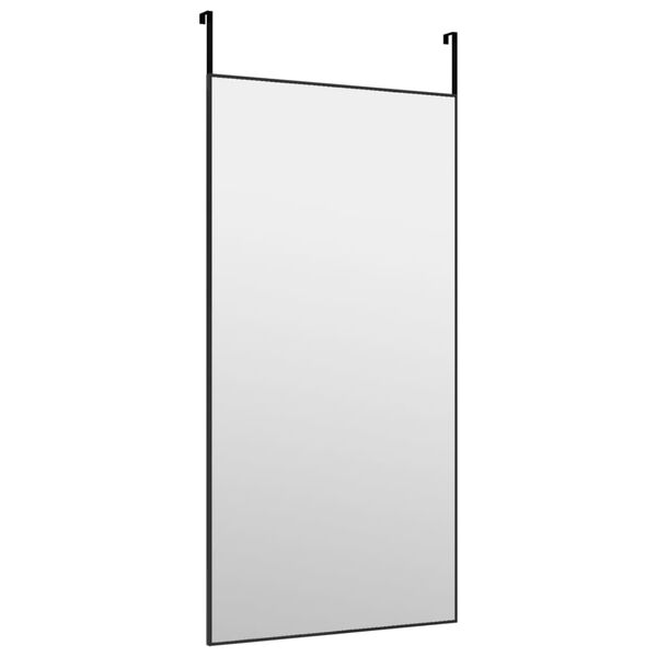 Showing Product Image 3 of 4