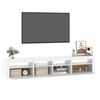 Product Thumbnail Image 11 of 12