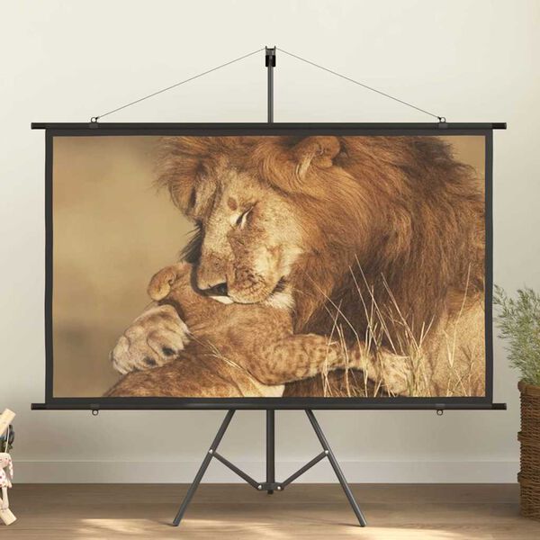 Showing Product Image 2 of 7