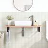 Product Thumbnail Image 3 of 11
