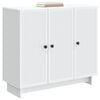 Product Thumbnail Image 3 of 14