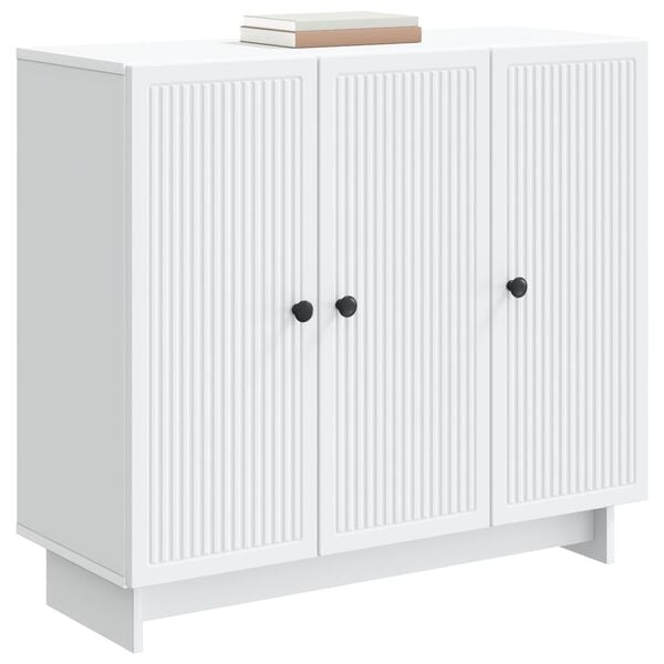 Showing Product Image 3 of 14