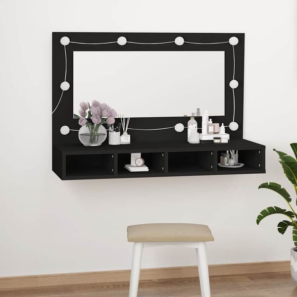 Showing Product Image 2 of 14