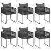 Product Thumbnail Image 4 of 10