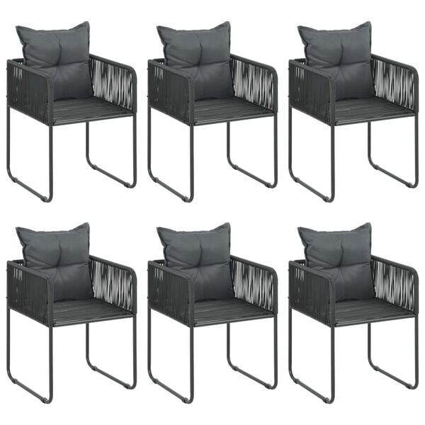 Showing Product Image 4 of 10