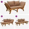 Product Thumbnail Image 11 of 12